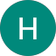 Henrik Overgaard-Nielsen Avatar