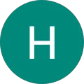 Henrik Overgaard-Nielsen Avatar