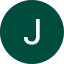 Jennifer Lewis Avatar