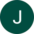 Jennifer Lewis Avatar