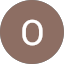 Oliver Lewis Avatar