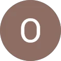 Oliver Lewis Avatar