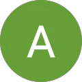 Anneleen De Clercq Avatar