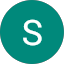 Simone Cimminelli Avatar