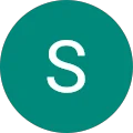 Simone Cimminelli Avatar
