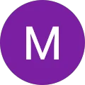 Maneeze Jahangir Avatar