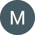 Mark Gale Avatar