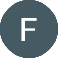 Filippo Passetti Avatar