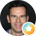 Michail Malandrakis Avatar