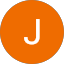 John Holyfield Avatar
