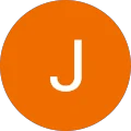 John Holyfield Avatar