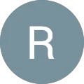 Rachel Levene Avatar