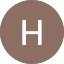 Hamish Gordon Lennox Avatar