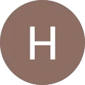 Hamish Gordon Lennox Avatar