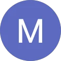 Manuel Boger Avatar