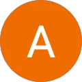 A K Avatar