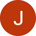Jason Digwa Avatar